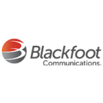 Blackfoot Communications Internet Service Provider