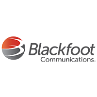 Blackfoot Communications Internet Service Provider