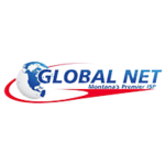 GLOBAL NET Montana's Premier Internet Service Provider