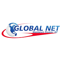 GLOBAL NET Montana's Premier Internet Service Provider