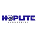 HOPLITE Industries Internet Service Provider