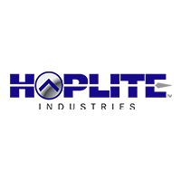 HOPLITE Industries Internet Service Provider