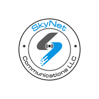SkyNet Communications LLC Internet Service Provider