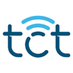 tct Internet Service Provider