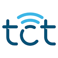 tct Internet Service Provider