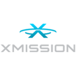 Xmission Internet Service Provider