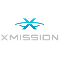 Xmission Internet Service Provider