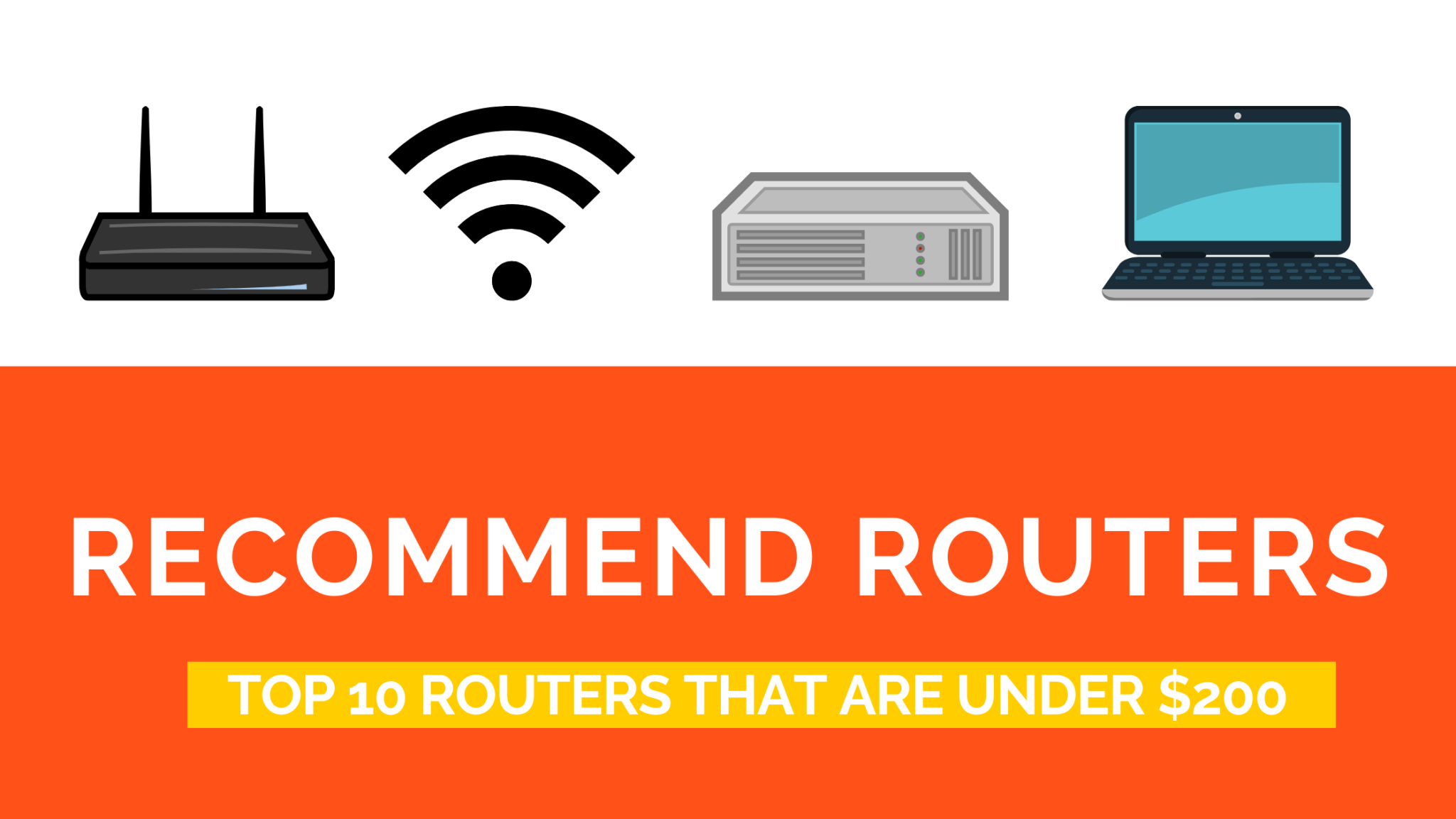 Top 10 Router Yellowstone Fiber